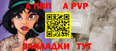 шишки Славгород